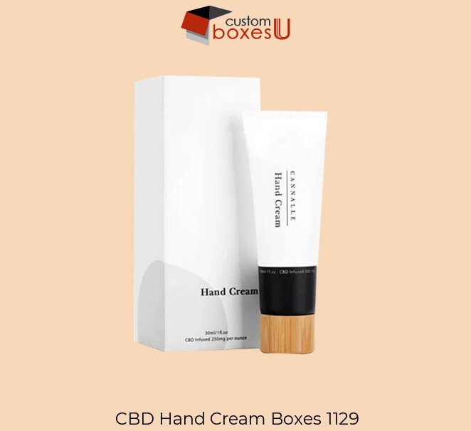 CBD Hand Cream Boxes Packaging2.jpg